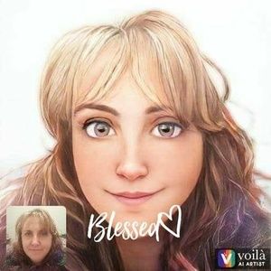 Meet your Posher, Jhansi